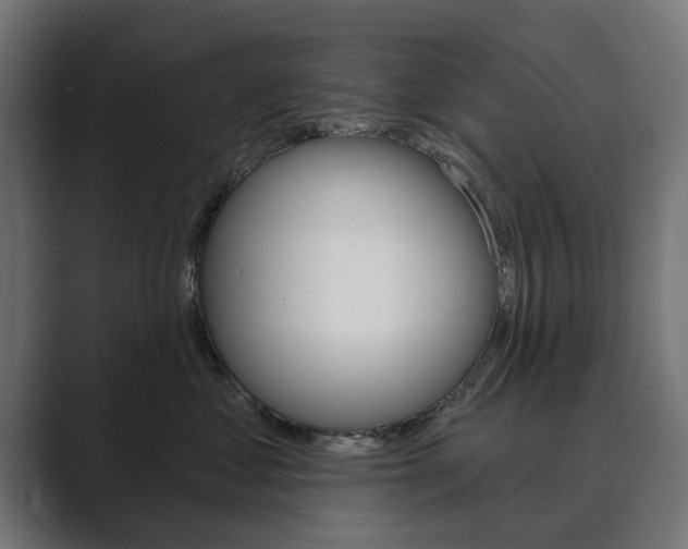X0000089900621200706281136