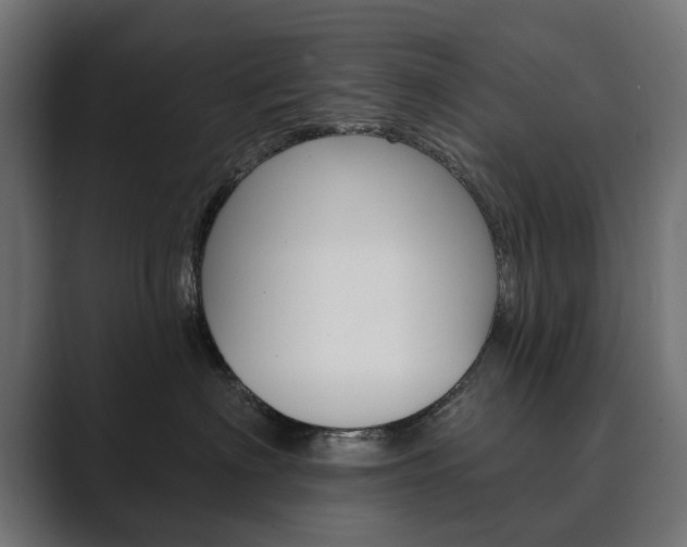 X0000089900622200706281136