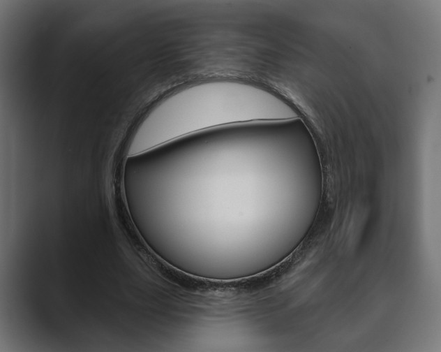 X0000089900631200706281136