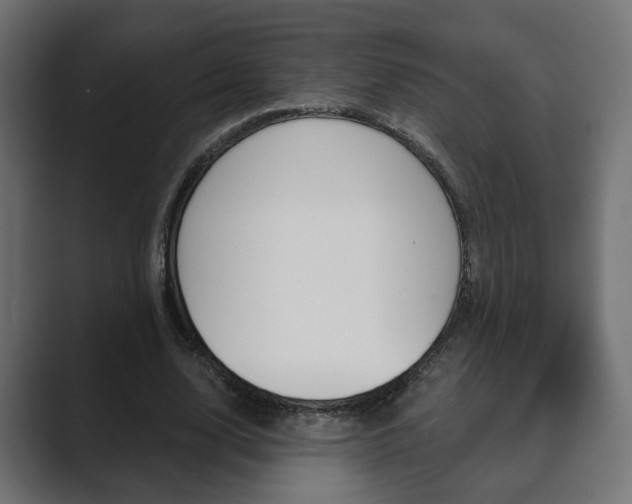 X0000089900632200706281136