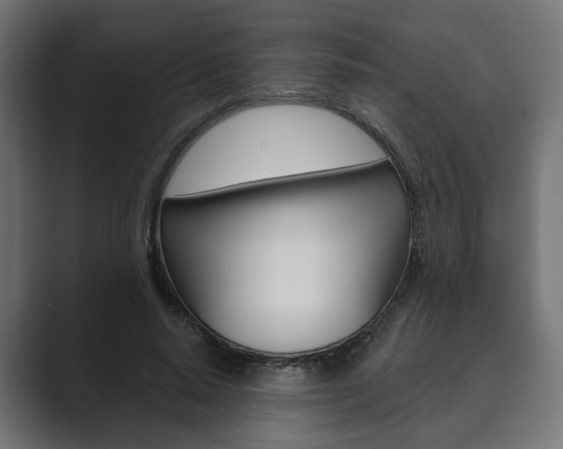 X0000089900640200706281136
