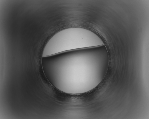 X0000089900641200706281136