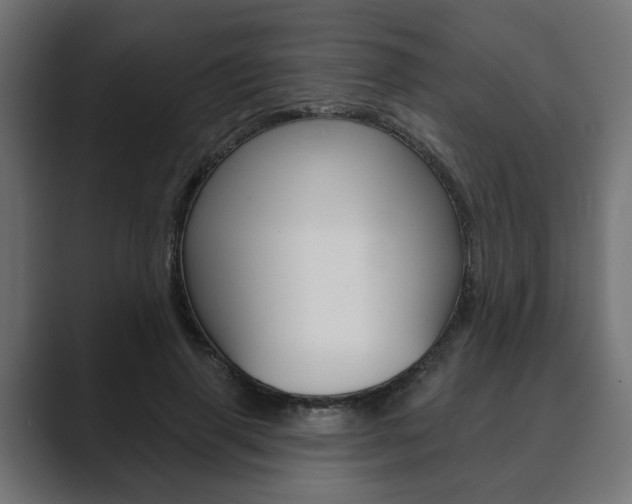 X0000089900645200706281136