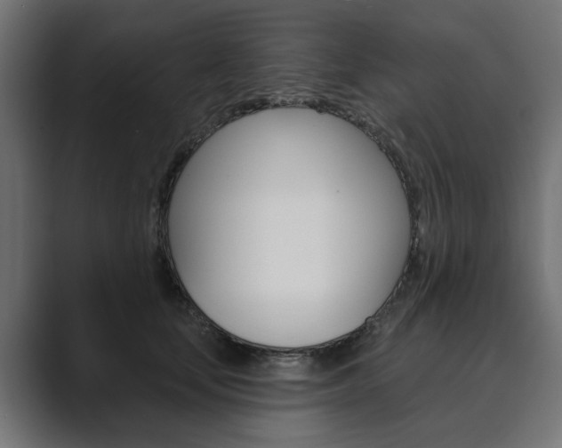 X0000089900659200706281136