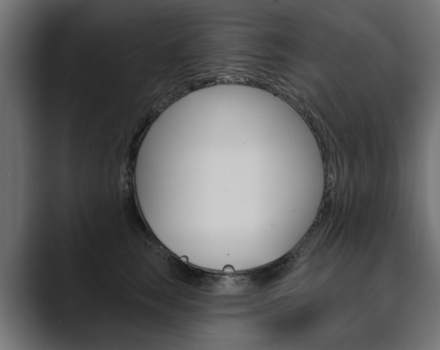 X0000089900663200706281136