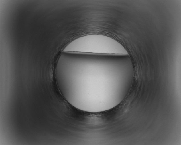 X0000089900664200706281136