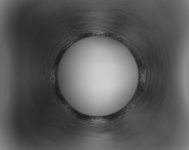 X0000089900666200706281136