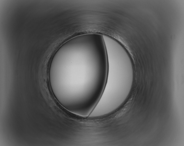 X0000089900673200706281135