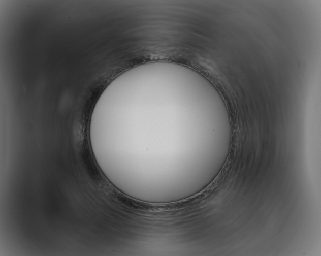 X0000089900691200706281135