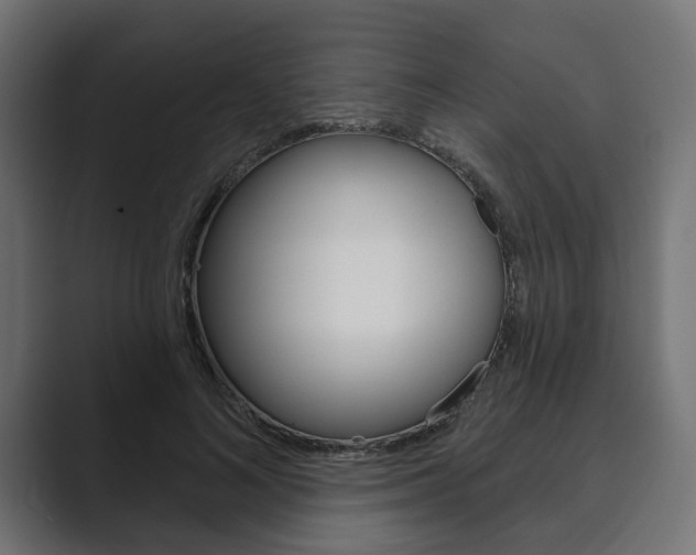 X0000089900692200706281135