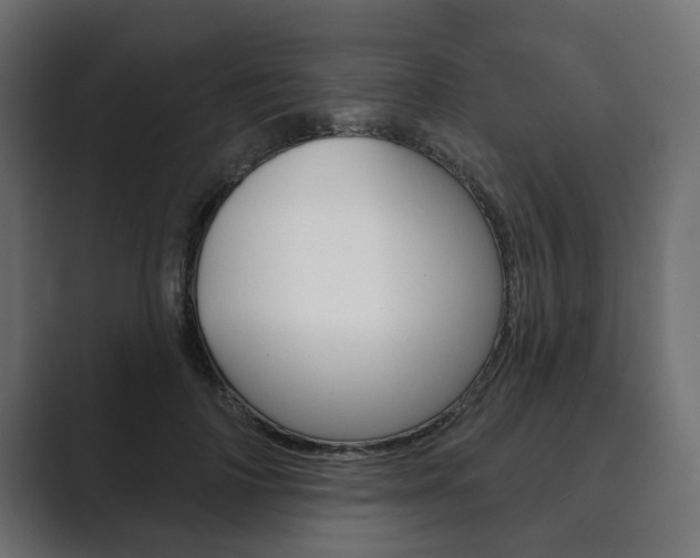 X0000089900698200706281135