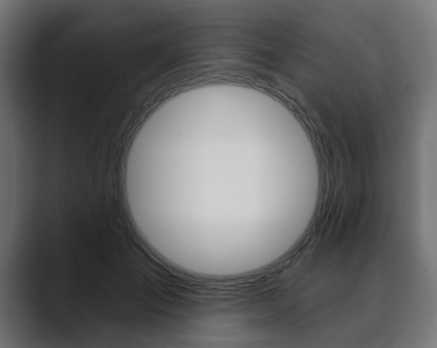 X0000089900701200706281135