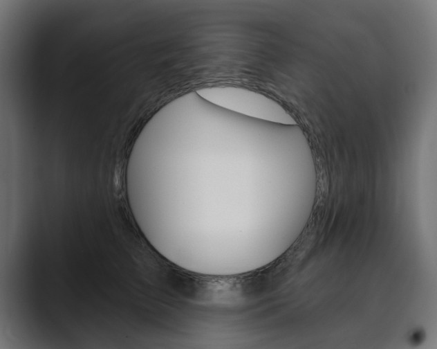 X0000089900709200706281135