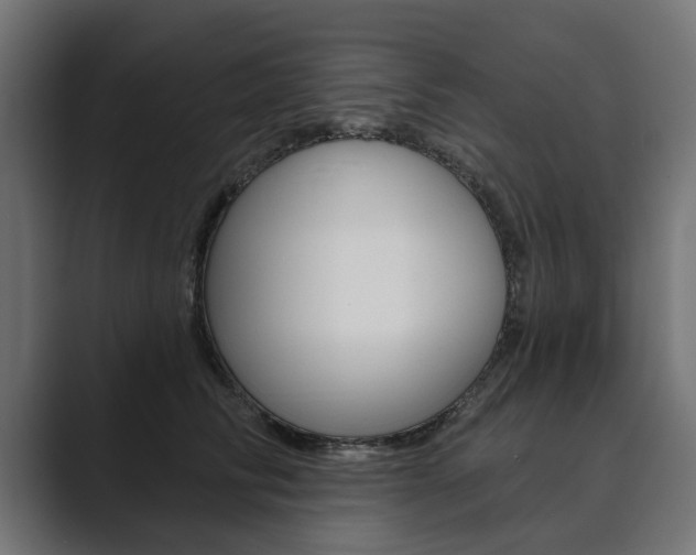 X0000089900710200706281135