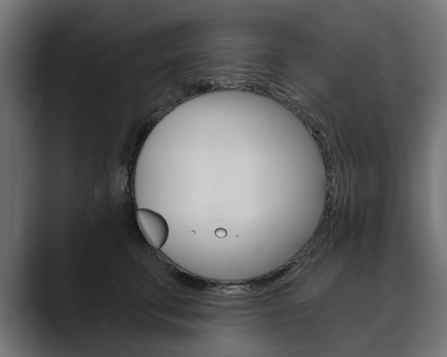 X0000089900711200706281135