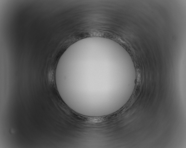 X0000089900713200706281135