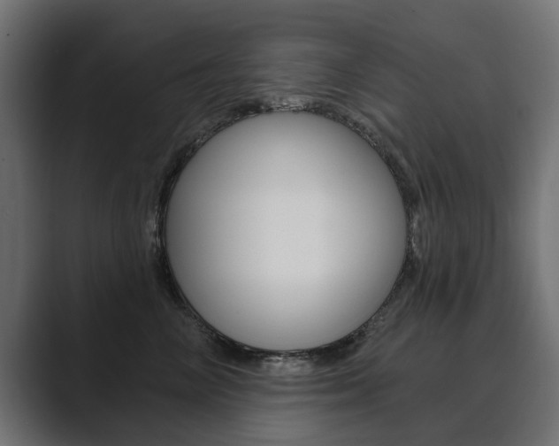 X0000089900714200706281135