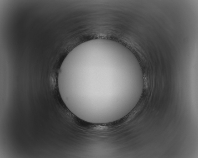 X0000089900718200706281135