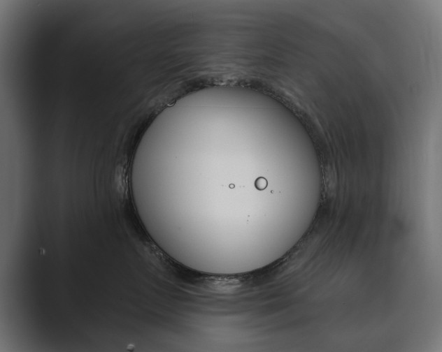 X0000089900719200706281135