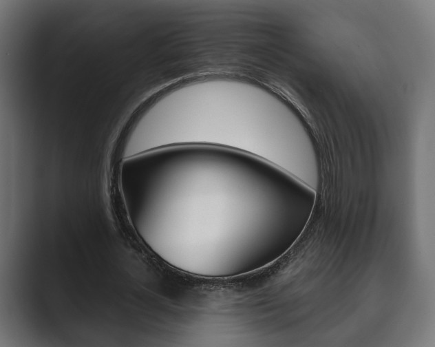 X0000089900724200706281134