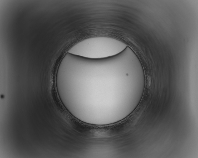 X0000089900733200706281134