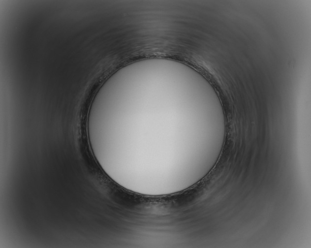 X0000089900738200706281135