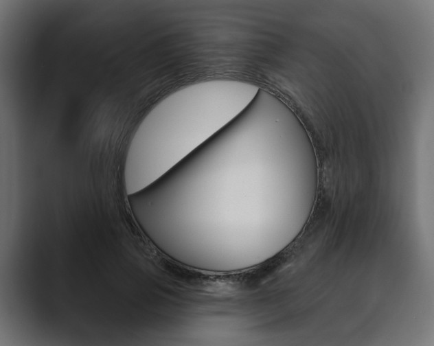 X0000089900741200706281135