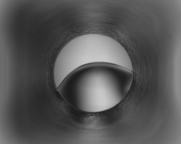 X0000089900750200706281135