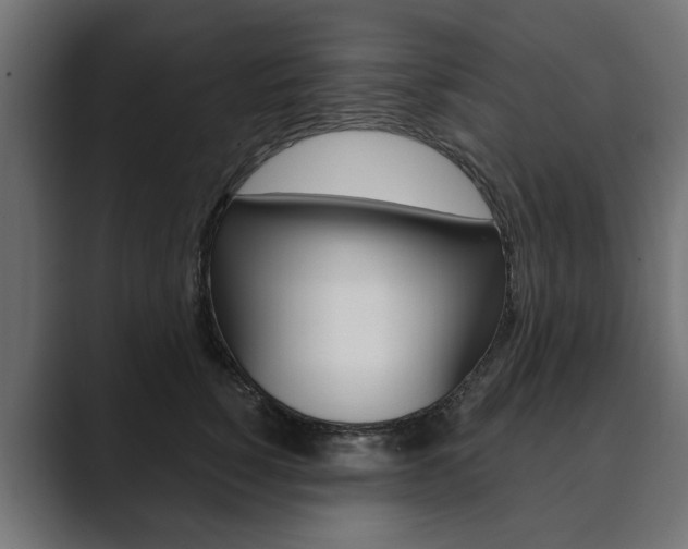X0000089900760200706281135