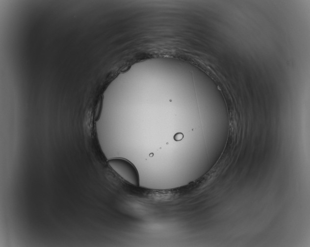 X0000089900767200706281135