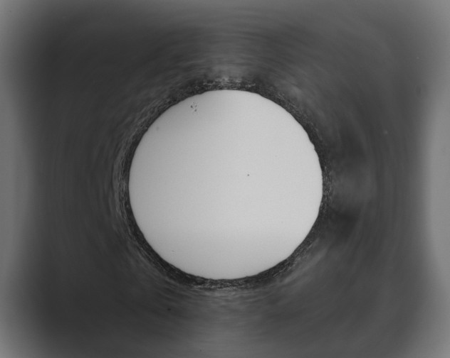 X0000089900769200706281134