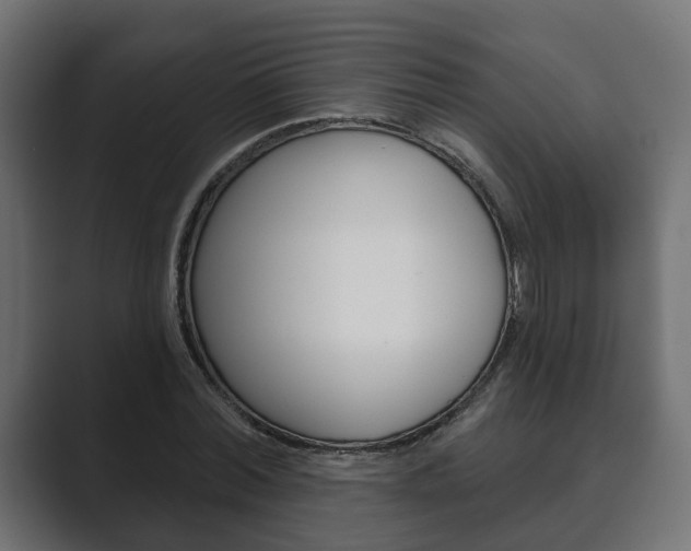 X0000089900780200706281134