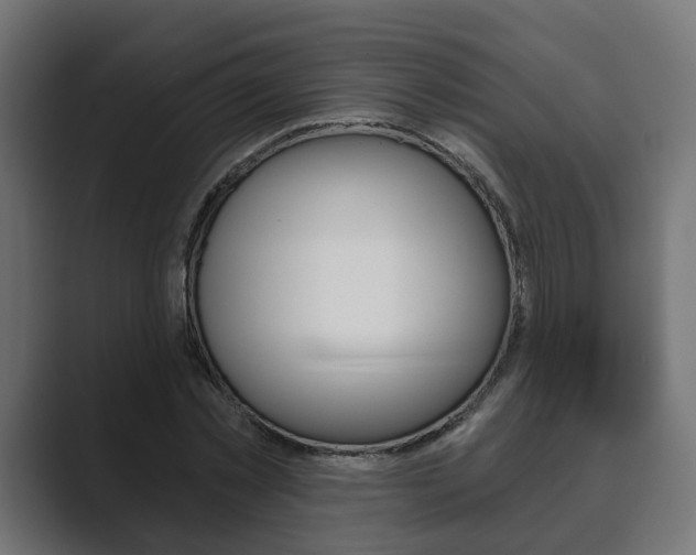 X0000089900781200706281134