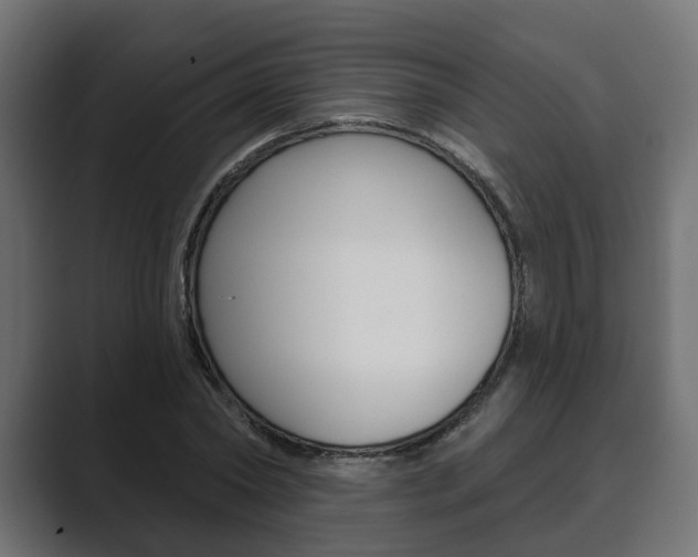 X0000089900782200706281134