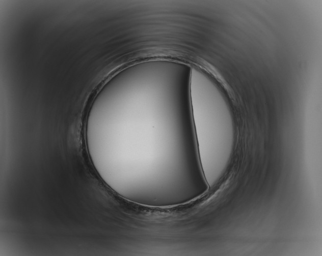 X0000089900786200706281134