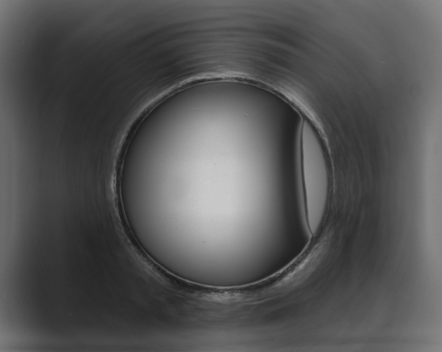 X0000089900797200706281134