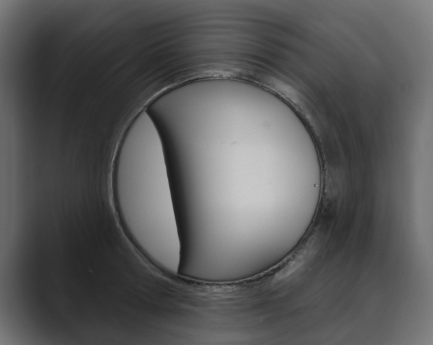 X0000089900802200706281134