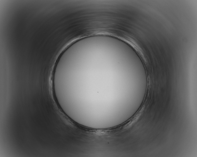 X0000089900814200706281134