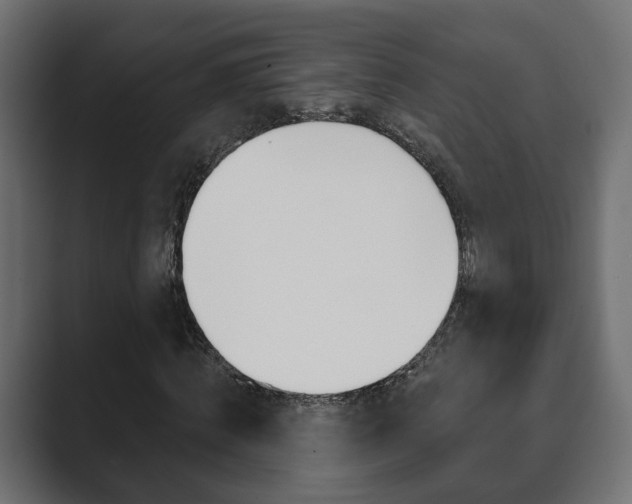 X0000089900820200706281133