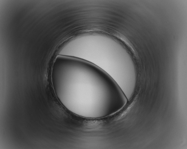 X0000089900826200706281133