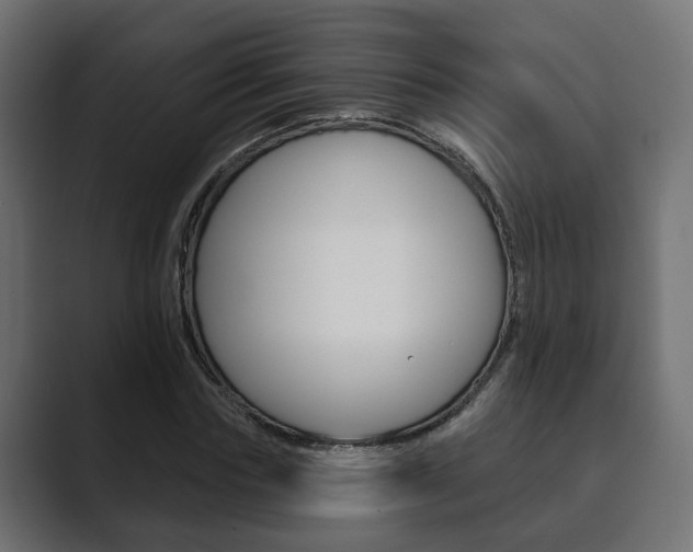 X0000089900827200706281133