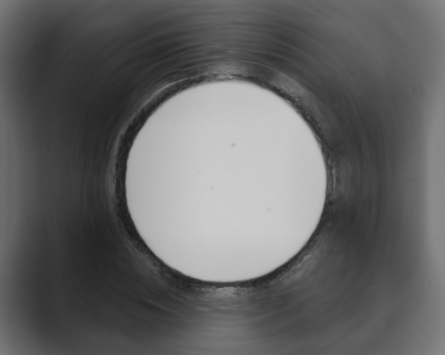 X0000089900828200706281133