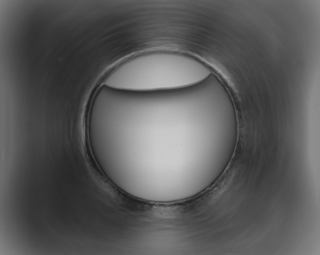 X0000089900840200706281133