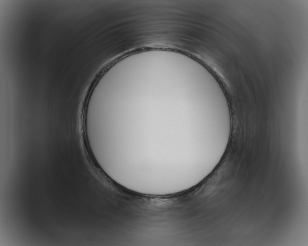 X0000089900848200706281133
