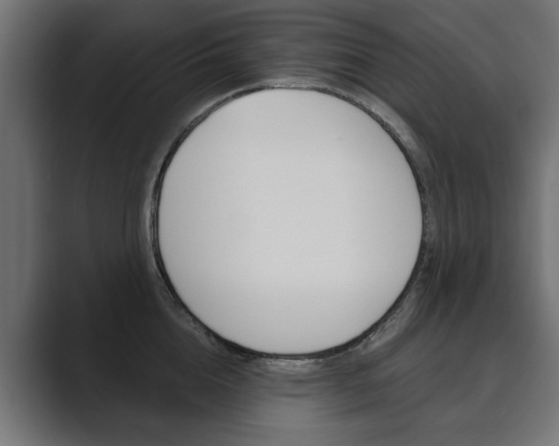 X0000089900856200706281133