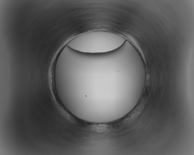 X0000089900859200706281134