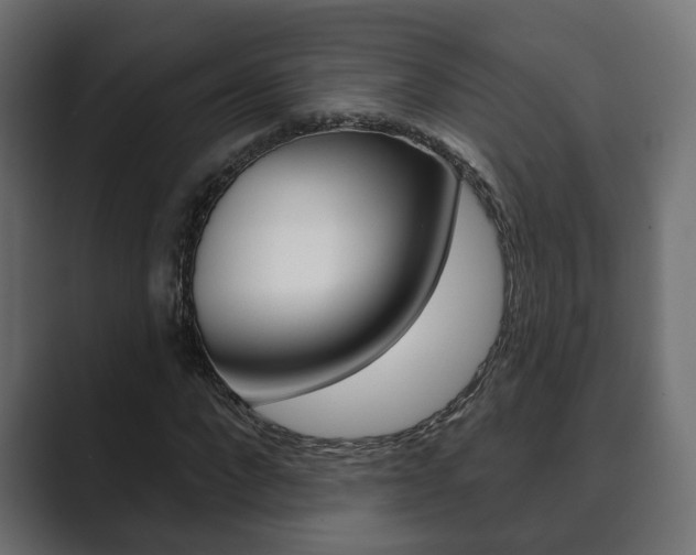 X0000089900872200706281133