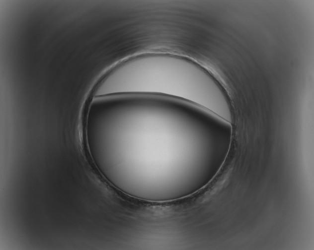X0000089900888200706281133