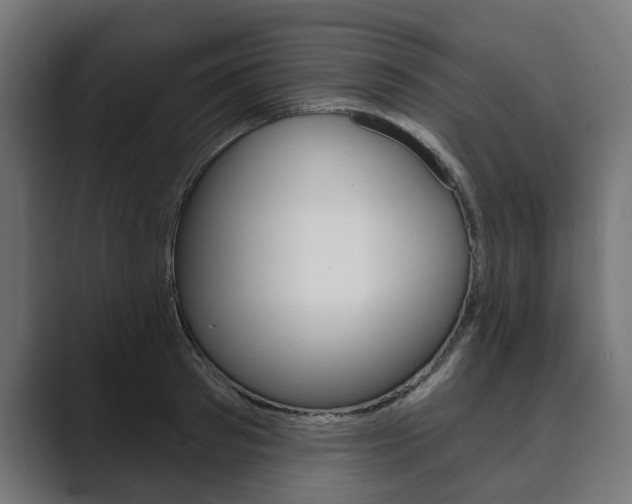 X0000089900897200706281133