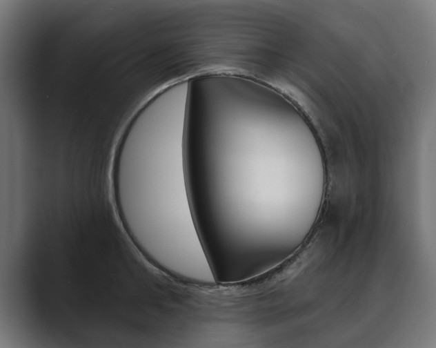 X0000089900902200706281133